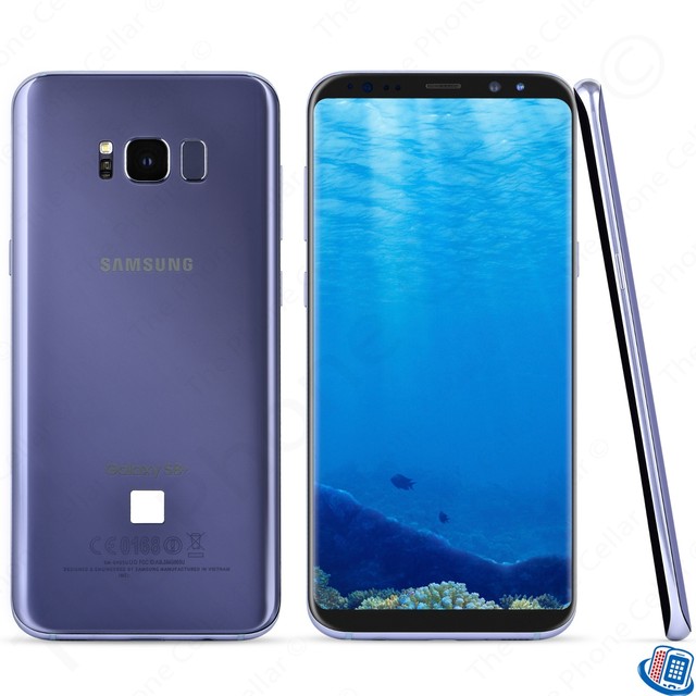 t samsung s8 samsung galaxy s8 plus 64gb orchid gray t mobile ebay t samsung s8 samsung galaxy s8 plus 64gb orchid gray t mobile ebay