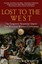 Lost to the West: The Forgotten Byzantine Empire That Rescued Western