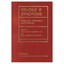 Fragile X Syndrome: Diagnosis, Treatment, and Research (Johns Hopkins Series in