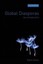 Global Diasporas: An Introduction (Global Diasporas) by Robin Cohen.