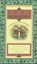 True Hallucinations by T. McKenna (Paperback, 1994)
