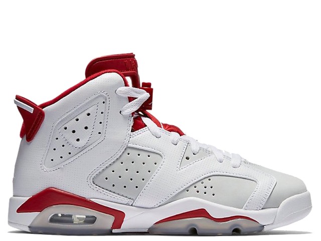 jordan shoes 6 retro men jordan shoes 6 retro men