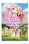PB CHILDREN/FAMILY-Barbie & Her Sisters In A Pony Tale (US IMPORT) DVD NEW