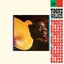 T-bone Walker - T-Bone Blues+2 Bonus Tracks (180g Vinyl) Vinyl LP Vinyl Lov NEW