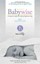 On Becoming Babywise Giving Your Infant the Gift of Nightime Sleep 9781932740073