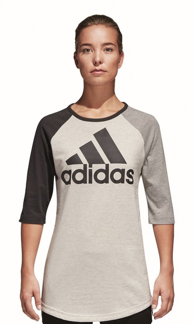 adidas donna t shirt xs adidas donna t shirt xs