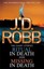 Ritual in Death/Missing in Death (In Death) by J. D. Robb.