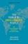 The Power of Unreasonable People: How Social Entrepreneurs Create Markets That