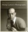 The Importance of Elsewhere: Philip Larkin's Photographs by Mr. Richard...