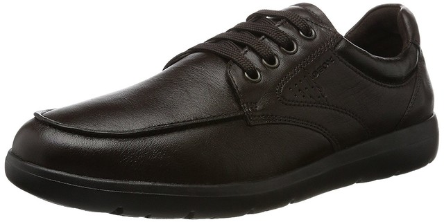 TG.41 Geox U Leitan B Mocassini Uomo TG.41 Geox U Leitan B Mocassini Uomo