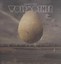 Wolfmother - Cosmic Egg (Ltd.Vinyl) Vinyl LP (2) Universal NEW