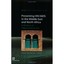 Preventing the Spread of HIV/AIDS: A World Bank Regiona - Paperback NEW Francisc