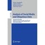 Analysis of Social Media and Ubiquitous Data: International Workshops MSM 2010,