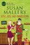 Apfel, Kuss und Mandelkern, Susan Mallery