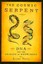 The Cosmic Serpent: DNA and the Origins of Knowledge by Jeremy Narby.