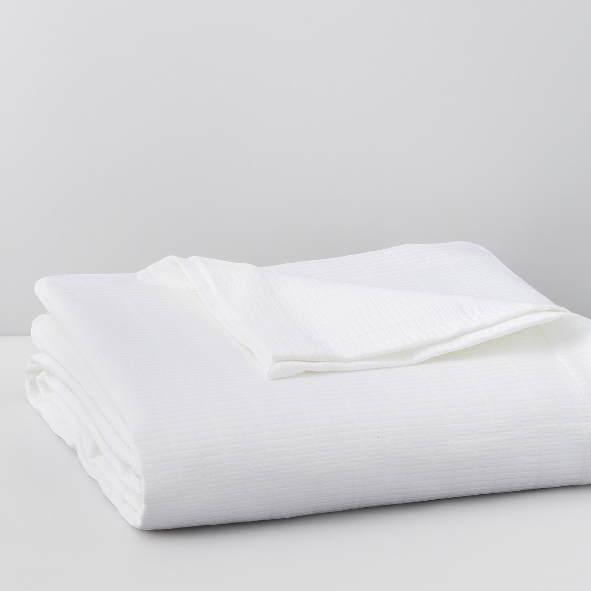 Sferra Bedding Dello Queen Coverlet Blanket Cover Y1039 Picture 1 Of 6