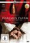 Nanni Moretti - Habemus Papam - Ein Papst büxt aus, 1 DVD