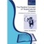 Pauline Concept of Supernatural Powers: A Reading from - Paperback NEW Kabiro w