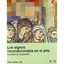 Los Signos Incondicionales En El Arte Hereu Payet, Pere