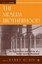 The Muslim Brotherhood: The Organization and Policies of a Global Islamist