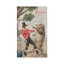 Bears: A Brief History by Bernd Brunner (Hardback, 2007)