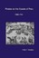 Pirates on the Coasts of Peru, 1598-1701 by Peter T. Bradley 9781409202516