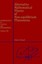 NEW Alternative Mathematical Theory Of Non-Equilibrium... BOOK (Hardback)