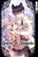 Beasts of Abigaile 2 Spica Aoki 9783842039032