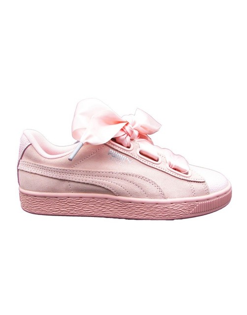 puma heart bubble puma heart bubble