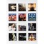 Bon Jovi: the Crush Tour - DVD - NEW ITEM