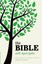 New Revised Standard Version Bible: With Apocrypha (New Revised Standard