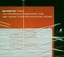 Deppe - Rens: Variations