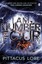 I Am Number Four: (Lorien Legacies Book 1) (The Lorien Legacies).