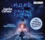 Agatha Christie - Mord im Orientexpress