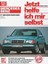 Mercedes-Benz C-Klasse (W 202) Dieter Korp