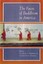 The Faces of Buddhism in America by Charles S. Prebish.