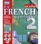 French Experience: Bk. 2 by Jeanine Picard