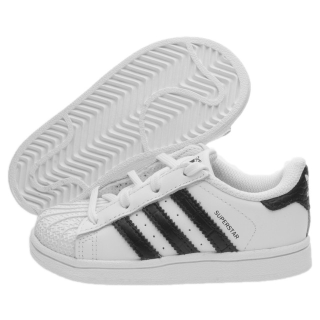 scarpe adidas bimba 25 scarpe adidas bimba 25