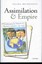 Assimilation and Empire: Uniformity in French and British Colonies, 1541-1954...