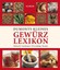 Anne Iburg - Dumonts kleines Gewürzlexikon