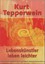 LEBENSKÜNSTLER LEBEN LEICHTER - Kurt Tepperwein BUCH - NEU