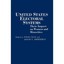 United States Electoral Systems: Their Impact on Women and Minorities Rule, Wilm