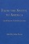 From the Shtetl to America: Jacob Rassen's Lifetime Journey by Ra 9781440141805