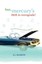 But, Mercury's Not in Retrograde!: The Third Alexandria Whitney Mystery by...