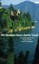 Bucher, Regina: Mit Hermann Hesse durchs Tessin, Taschenbuch