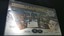 *NEW & SEALED* Argo (Blu-ray, Extended Edition 2-Disc Set) Loads of Bonuses