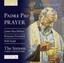 The Sixteen - Padre Pio Prayer