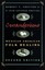 Curanderismo: Mexican American Folk Healing, 2nd Ed. by Robert T. II Trotter.