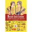 Better Than Lennon, The Music And Talent Cherry, John
