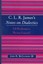 CLR James's Notes on Dialectics: Left Hegelianism or Marxism-Leninism? by John H